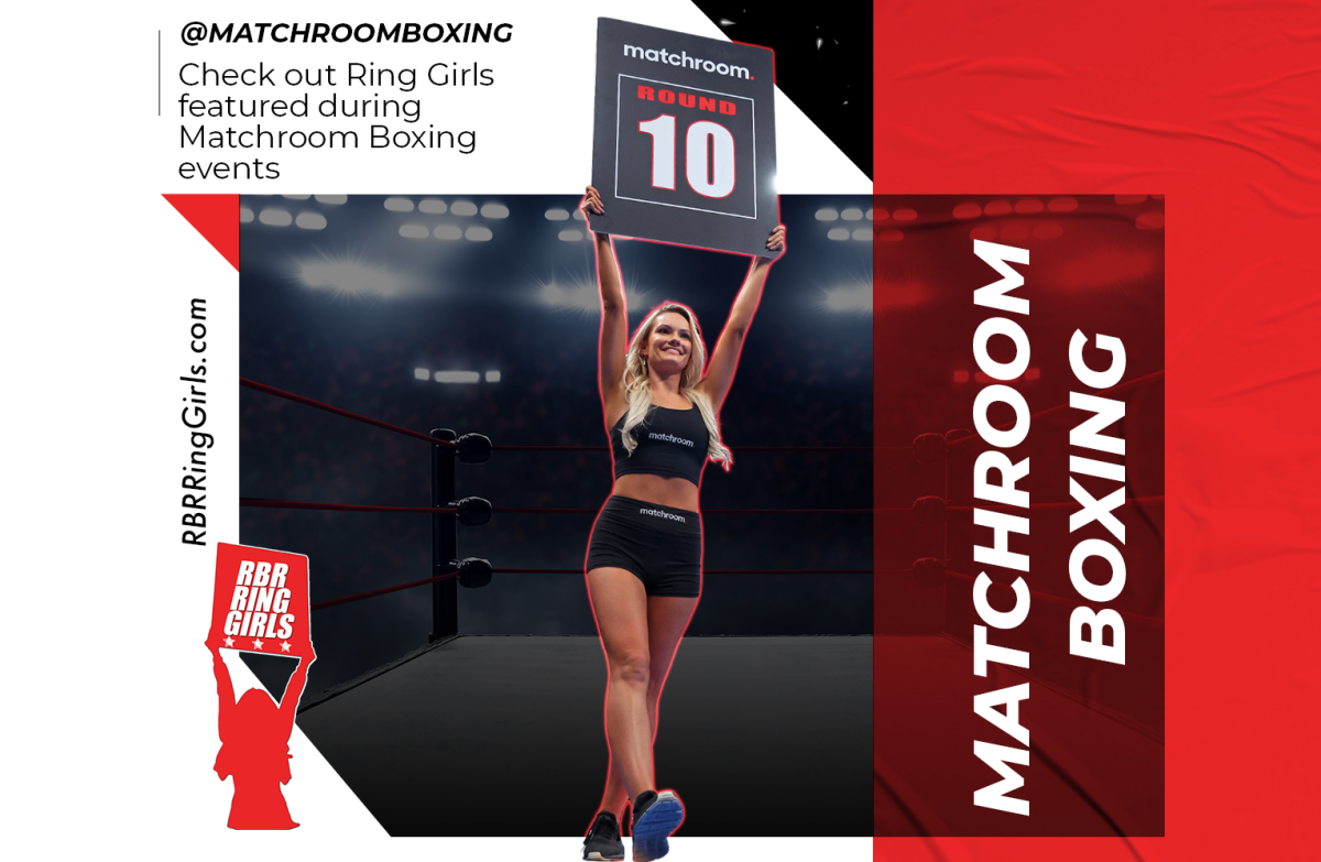 matchroom-boxing-ring-girls-3-5-22-rbr-ring-girls